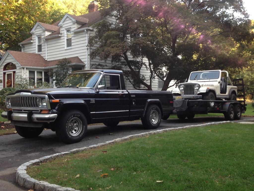 4bfb67627d89ca6e3aba7bed297dd881-1.jpg
