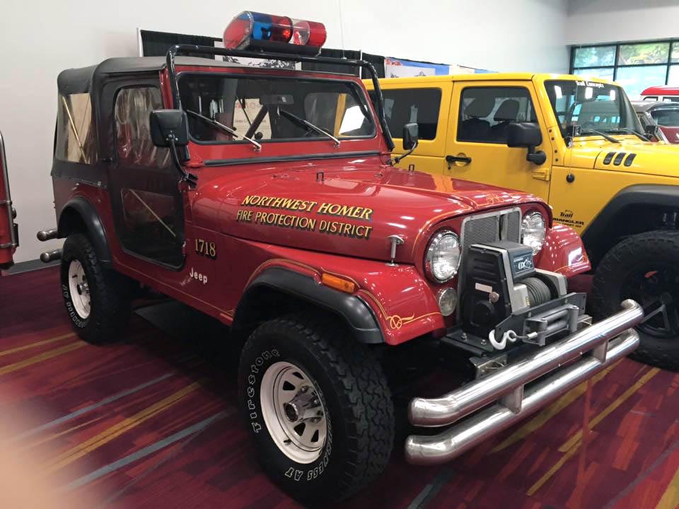 OmixADA82CJ7SEMA2015-1.jpg