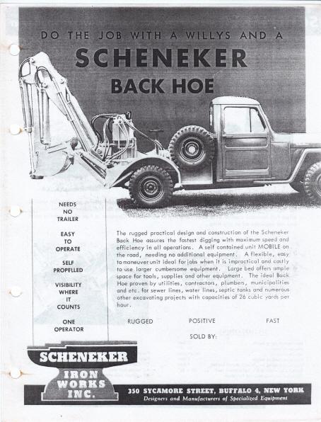 WillysSchenekerBackHoe1_640x4801-1.jpg