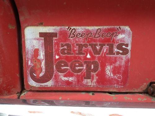 beepbeepjarvisjeep-1.jpg
