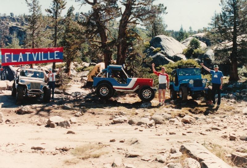 flatville1990-1.jpg