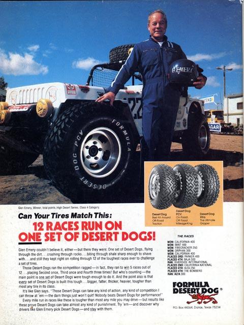 four_wheeler_magazine_1978_desertdog_ade-1.jpg