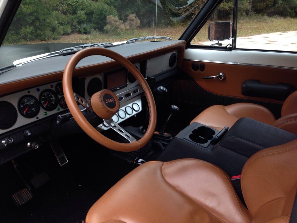 image_zps7else0im-1.jpg
