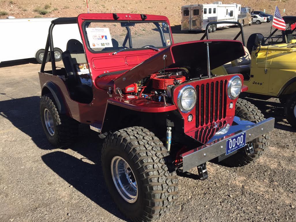 jeep9-1.jpg