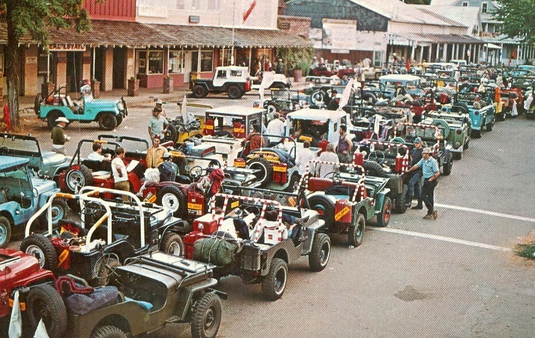 jeepjamboreegeorgetowncotolaketahoenvpos-1.jpg