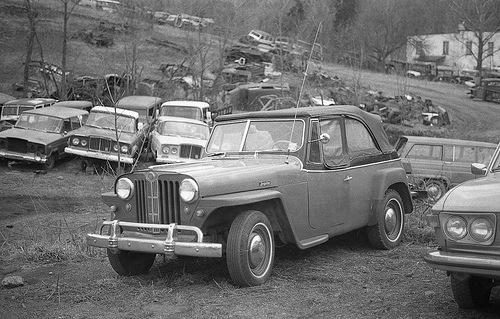 jeepster_junkyard-1.jpg