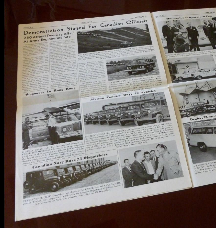 kaiserjeepnewsvol10no51-1.jpg