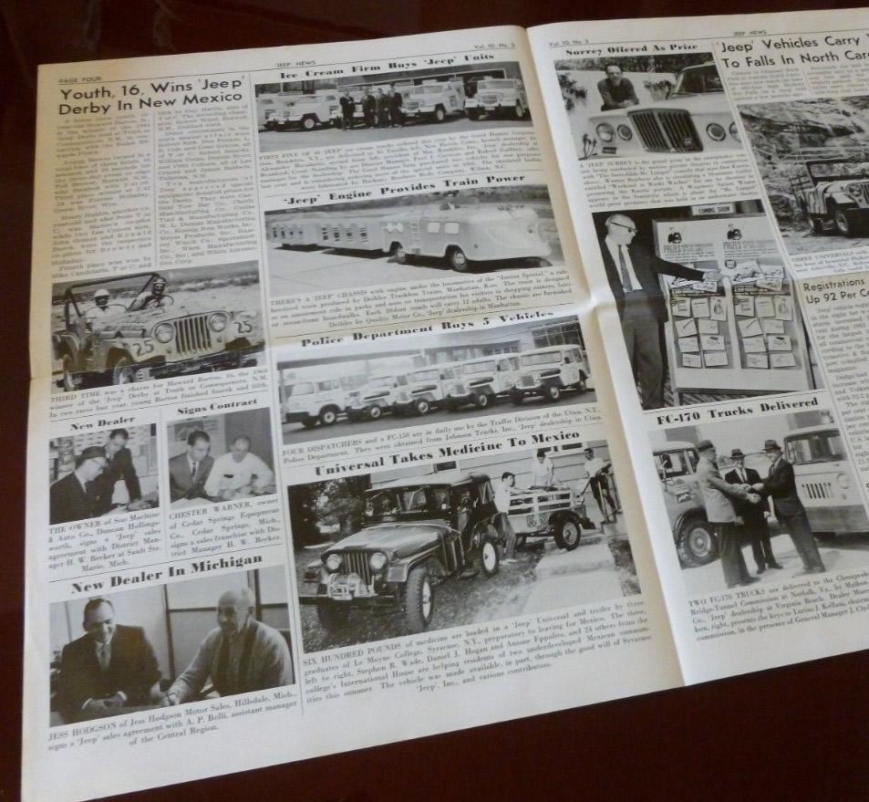 kaiserjeepnewsvol10no52-1.jpg