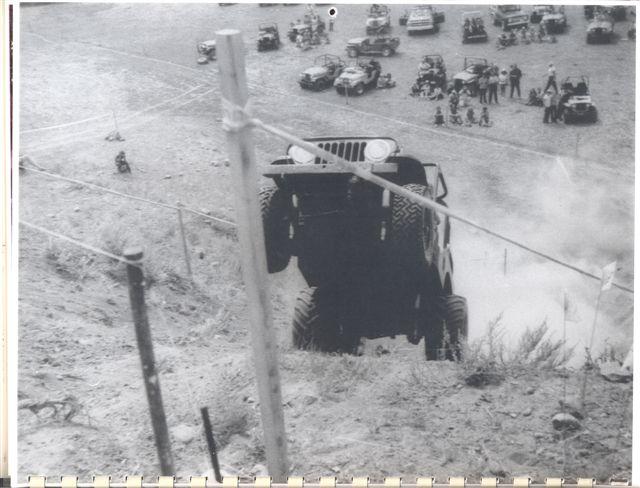 lethridge_hill_climb_willyz-1.jpg
