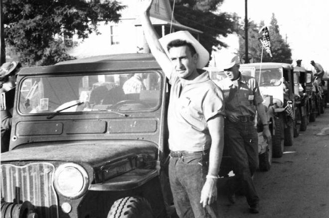 markasmithjamboree1950s-1.jpg
