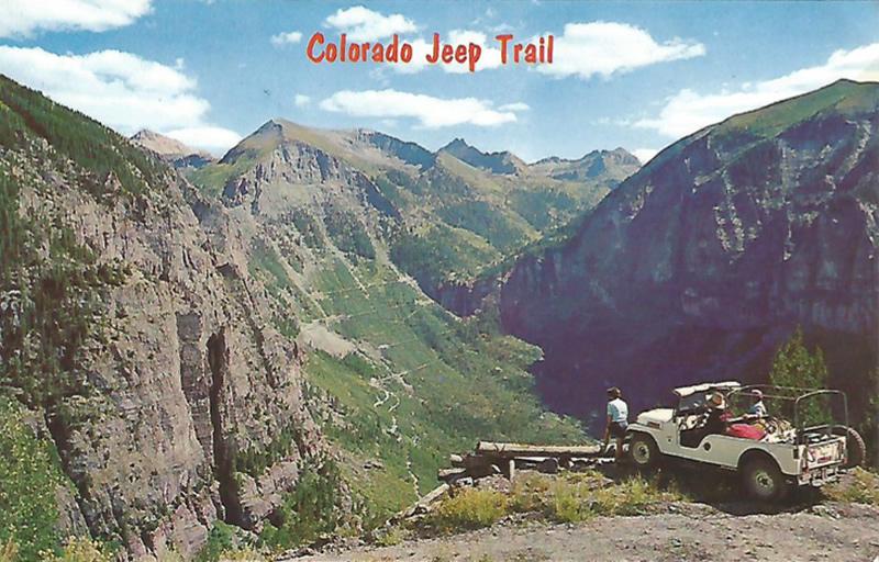 ouraycj6postcard1-1.jpg