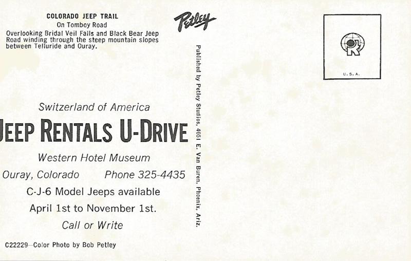 ouraycj6postcard2-1.jpg