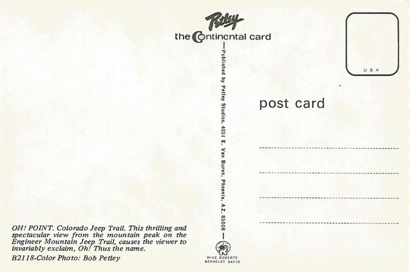 ouraycj6postcard4-1.jpg