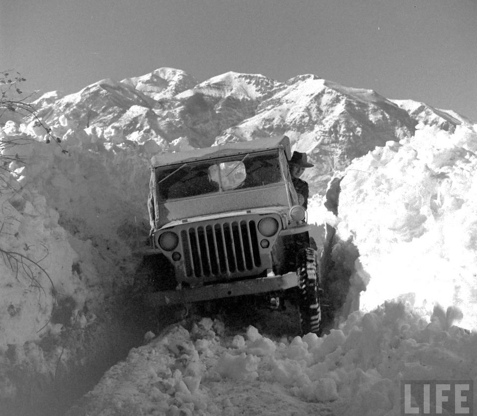 yearlifemagazinejeepinsnow-1.jpg