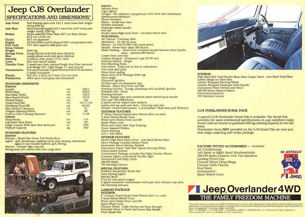 CJ8OverlanderSpecs-1.jpg