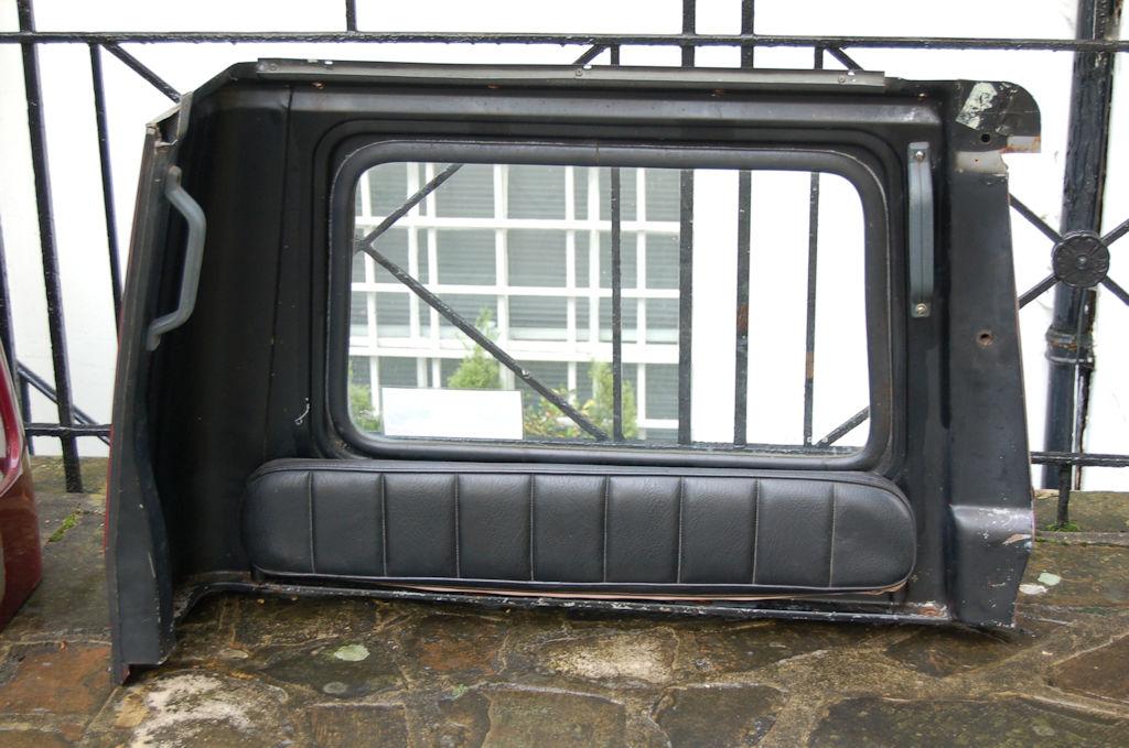 Interior1_zps5zozyqrk-1.jpg