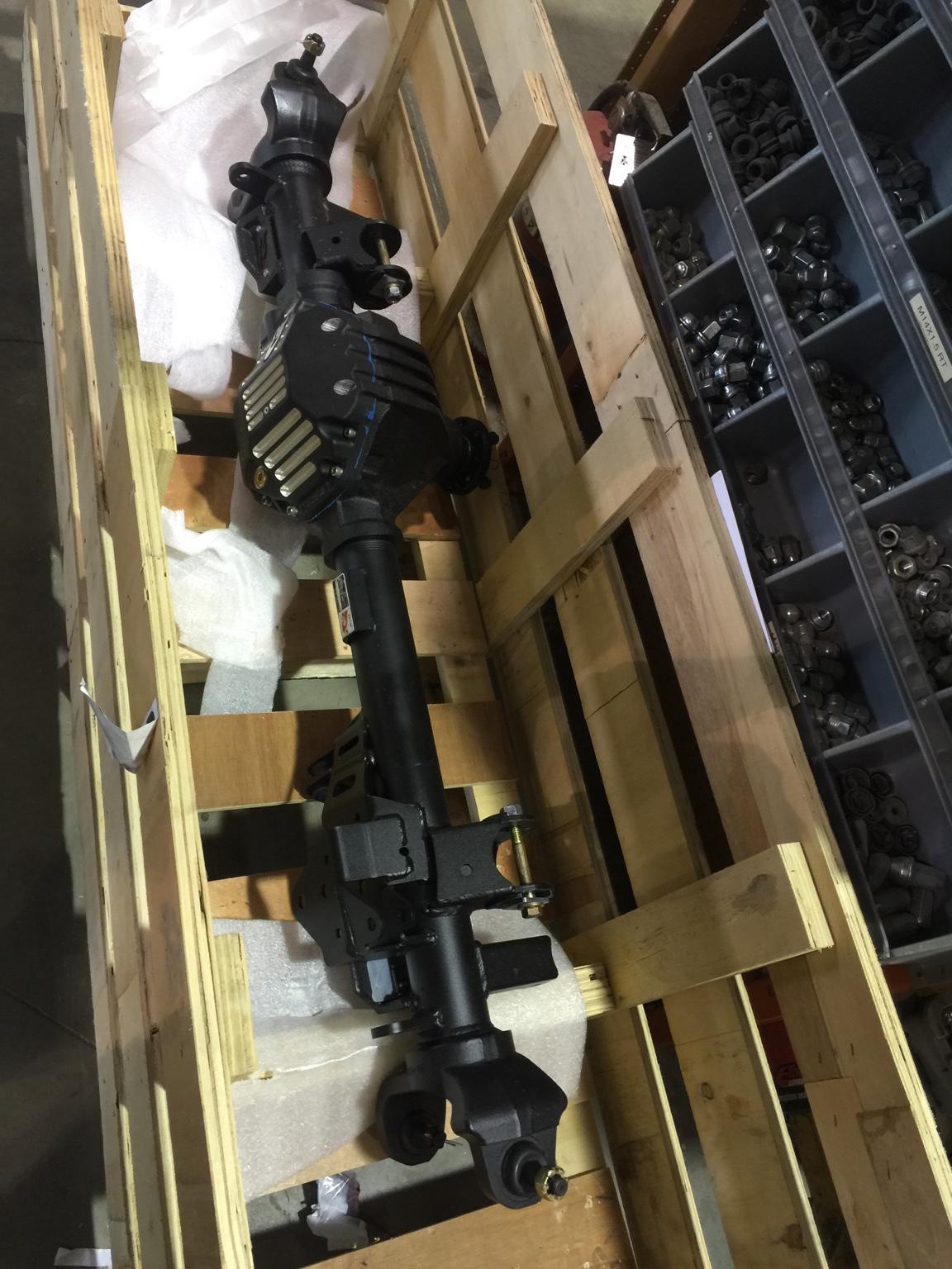 a23cb5de69a6184a515b927a0e34580a-1.jpg