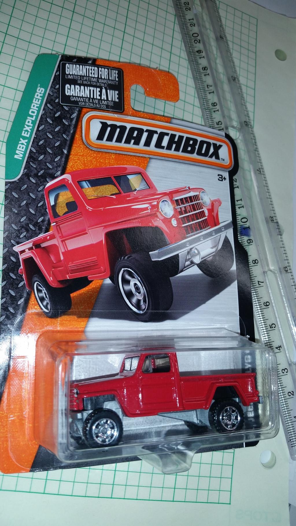 20160226_133206_zpswloblvqn-1.jpg