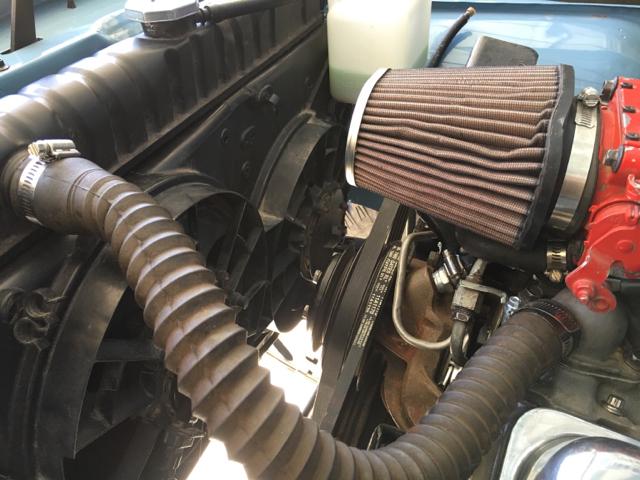 32bac9ba51dc8b80b1939114e71cc1b8-1.jpg
