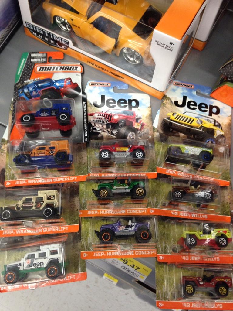c7b89a54f4ae8de449ca668fd1c5e712-1.jpg