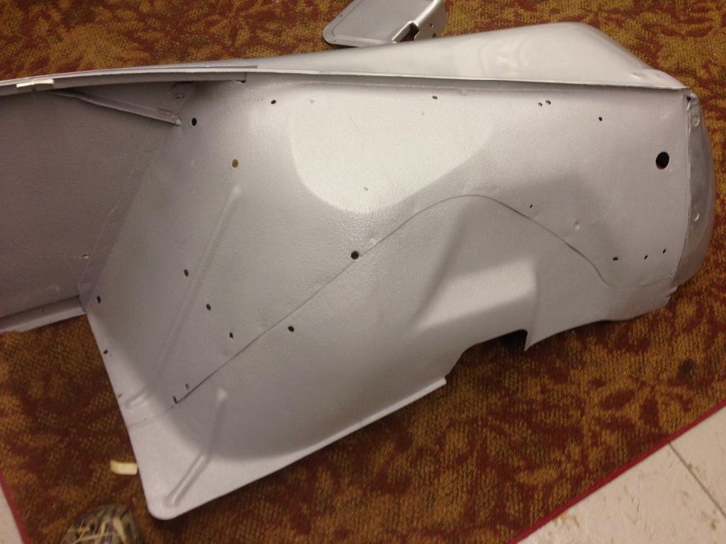 3e70f4c5fdccf5466ec0f0987577e8c1-1.jpg