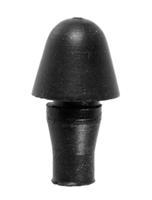 AV4258_l-1.jpg