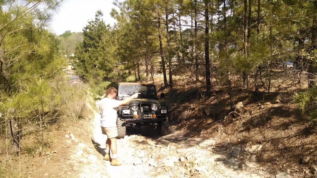 IMG_20160409_103931785_zpskseixobs-1.jpg