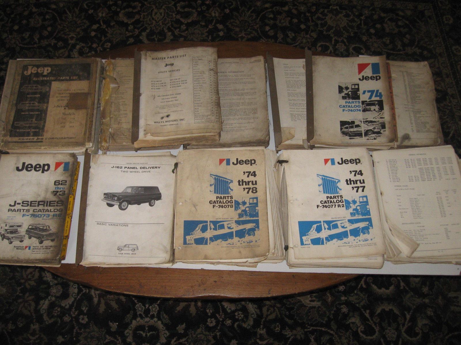 jeepbooksted1-1.jpg
