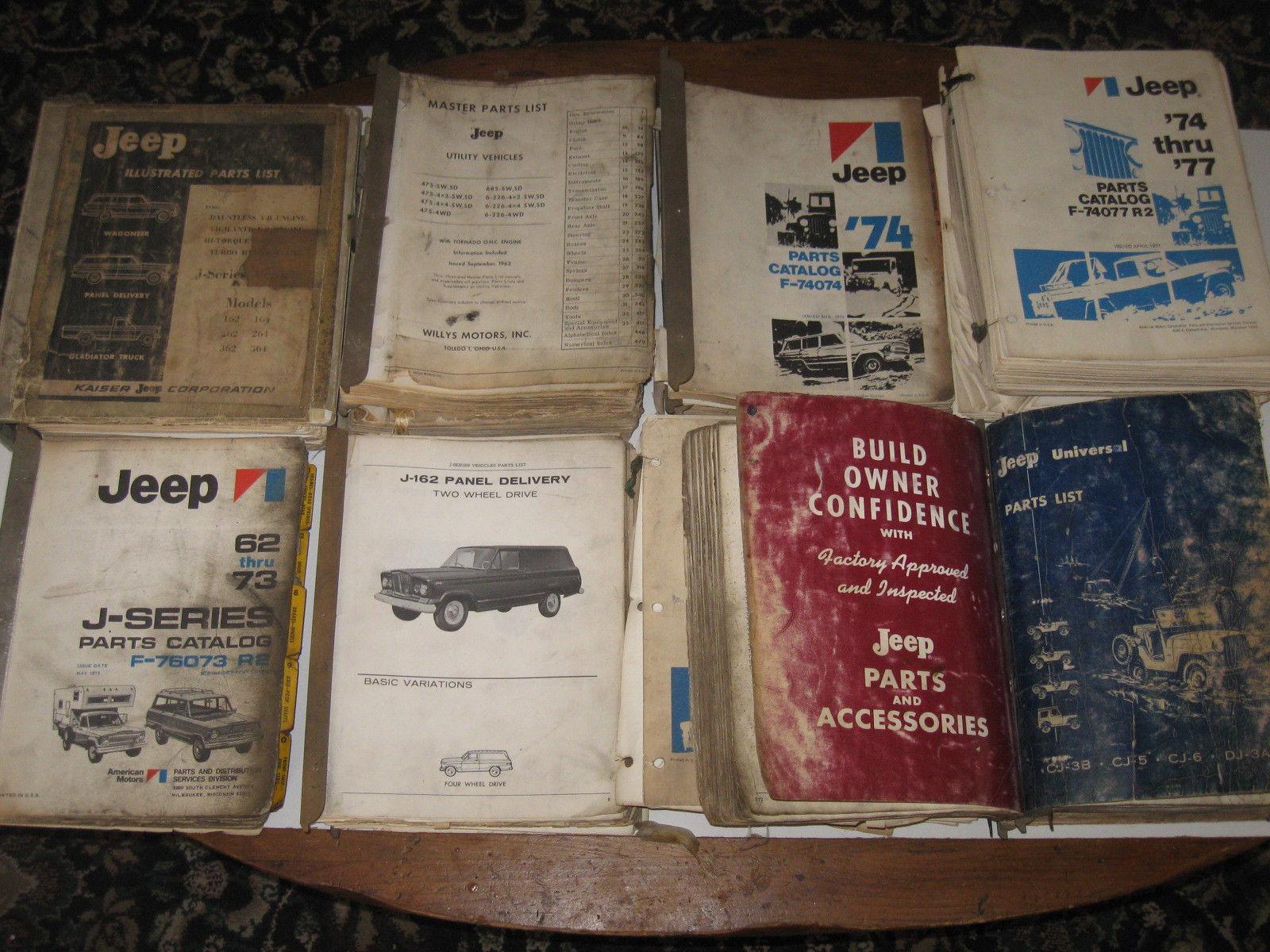jeepbooksted2-1.jpg