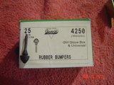 th_SuburbanGasandGloveBoxDoorBumpers001-1.jpg