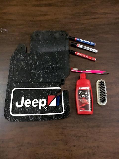 40219b3732bccfc82c0fedca3c7a633a-1.jpg