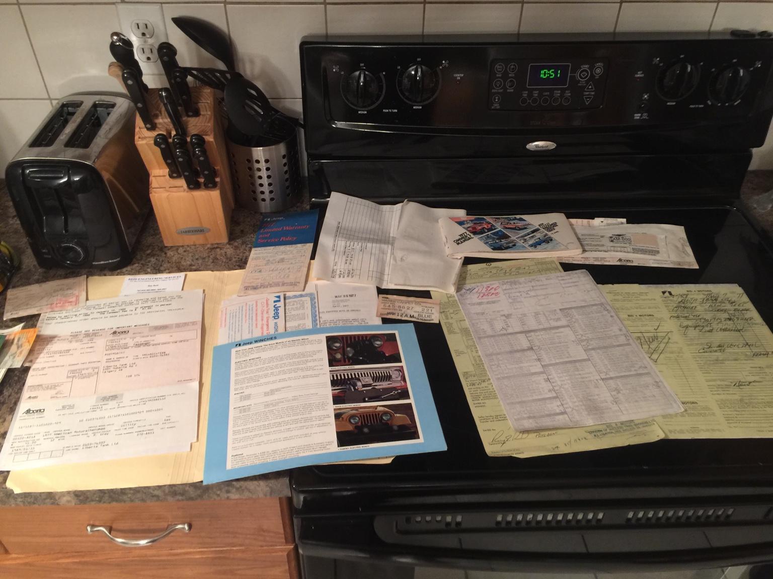 a9e8503abb0b0f29934446f145a55d30-1.jpg