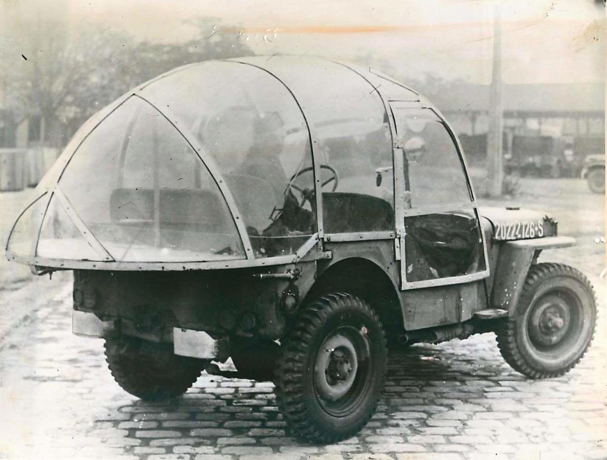 19450207winterproofhardtop1-1.jpg