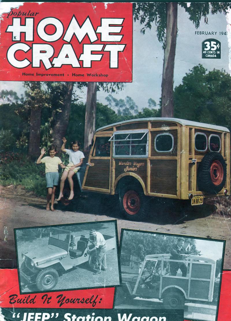 194802popularhomecraftstationwagonjeeppr-1.jpg