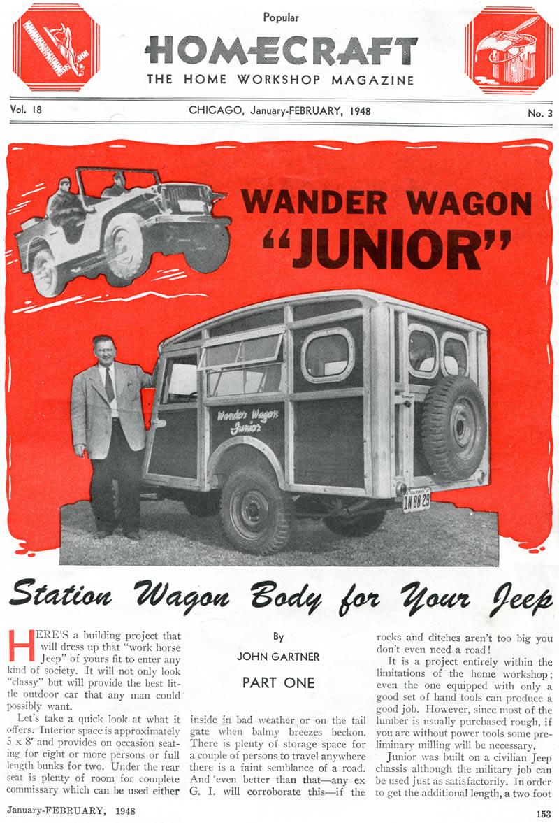 194802popularhomecraftstationwagonjeeppr-2.jpg