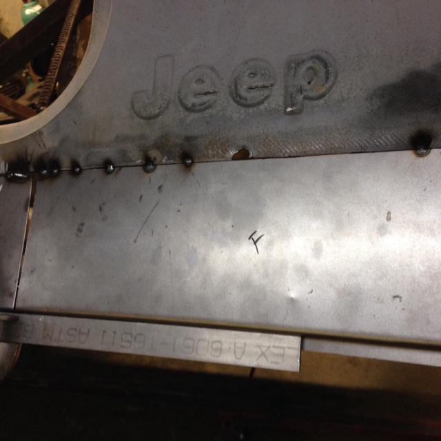 5fd5f0823f2cf6470fc3923fd576da4d-1.jpg