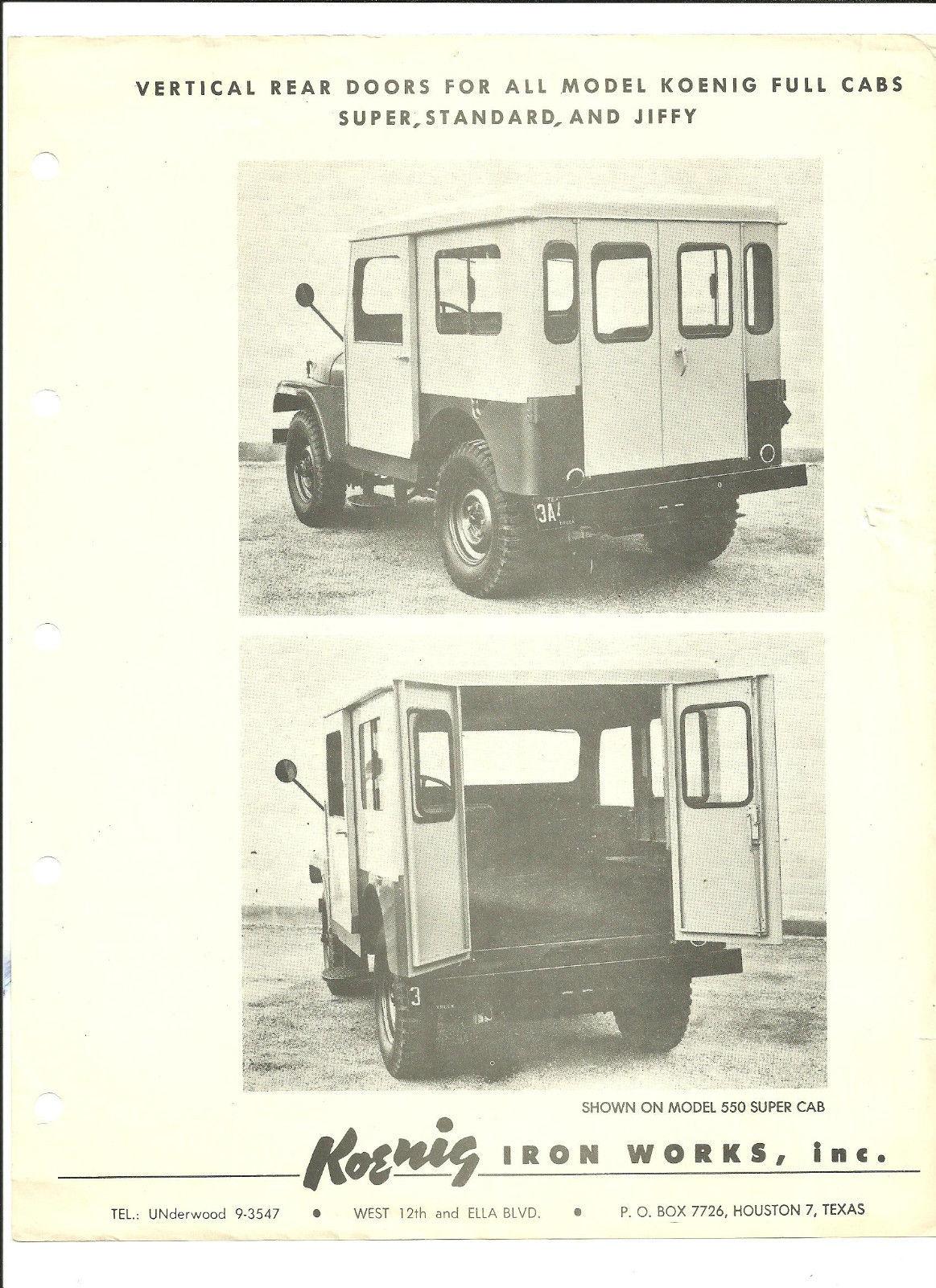 koenigironworkshardtopcj5verticaldoors-1.jpg