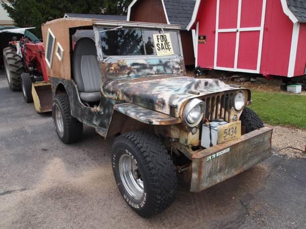 1946cj2amadisonwi05-1.jpg
