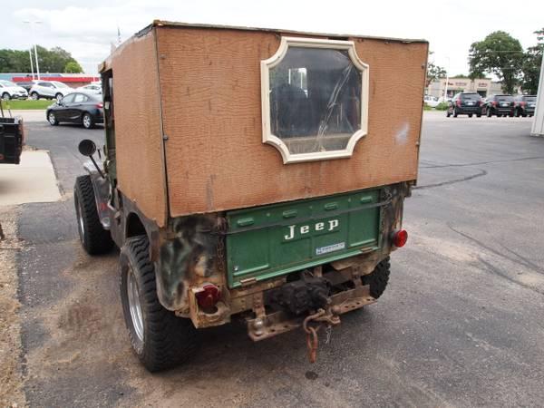 1946cj2amadisonwi08-1.jpg