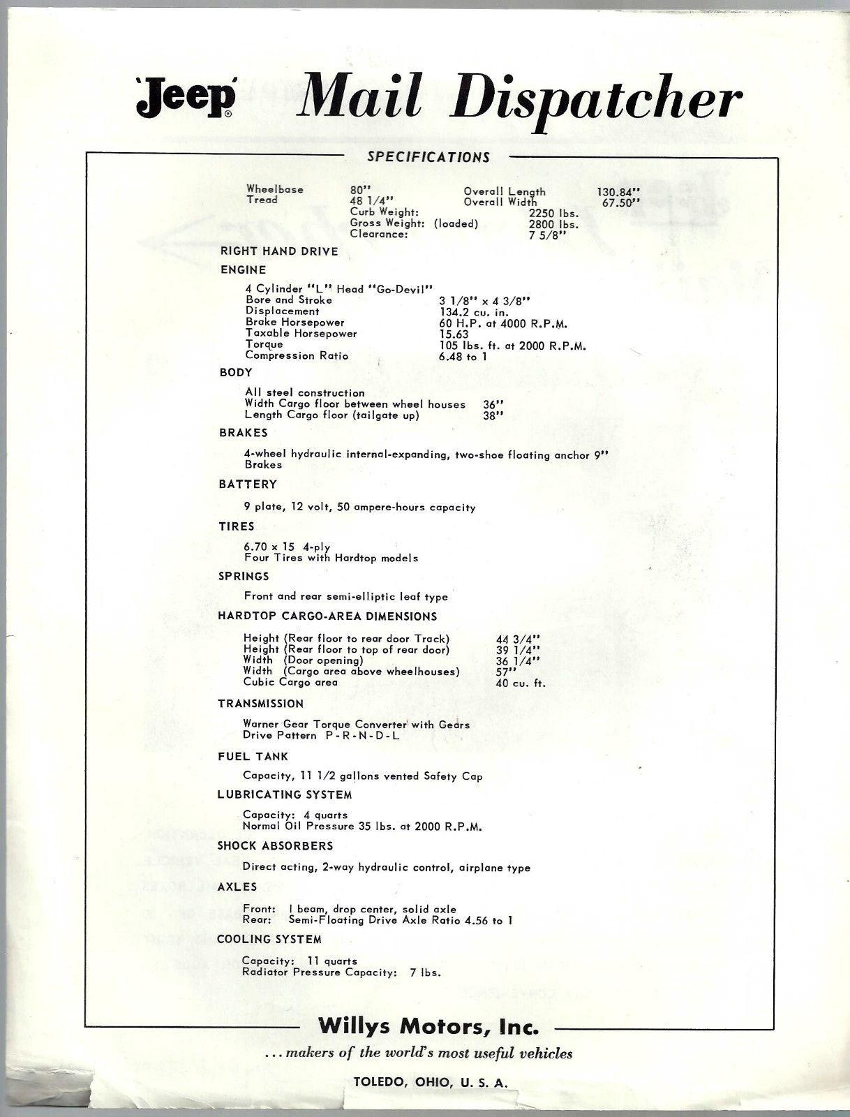 1955jeepdisaptchermailflyer1-1.jpg