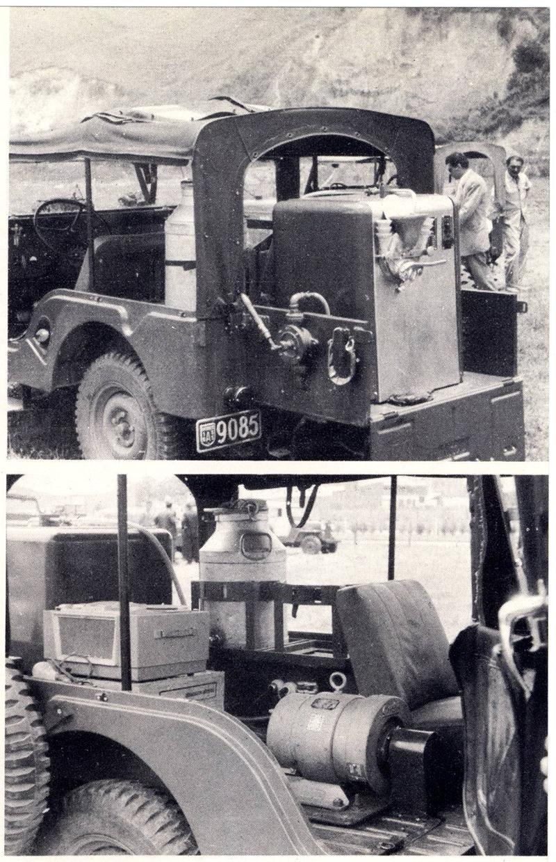 195602globetrotterColombianicecreamcj5-1.jpg