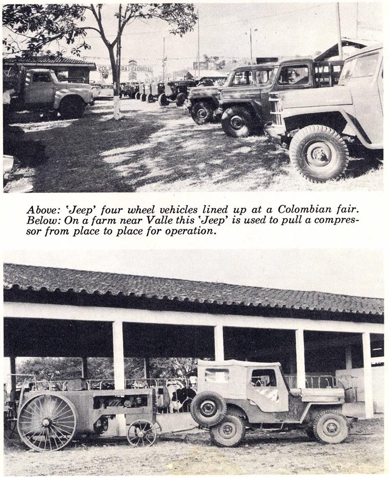 195602globetrottercolombianjeeps-1.jpg