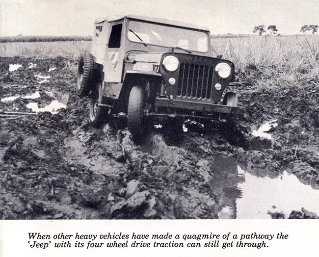 195602globetrottercolombianjeeps2-1.jpg