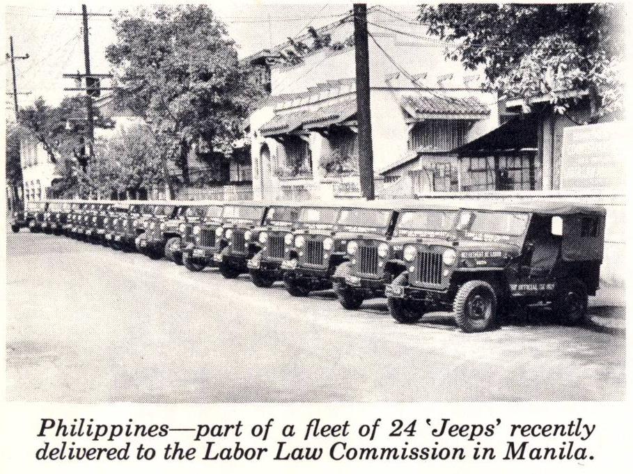 195602globetrottermanilacj3bs-1.jpg