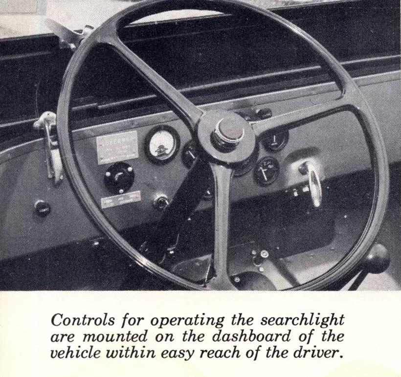 195602globetrottersearchlight7-1.jpg