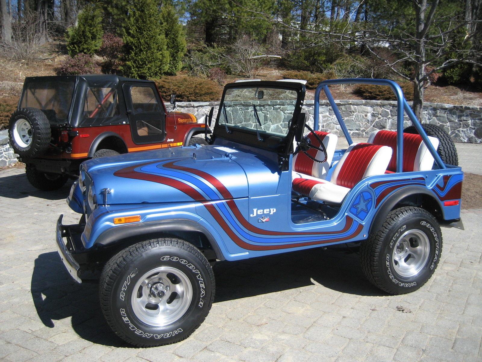1973cj5superjeep1-1.jpg
