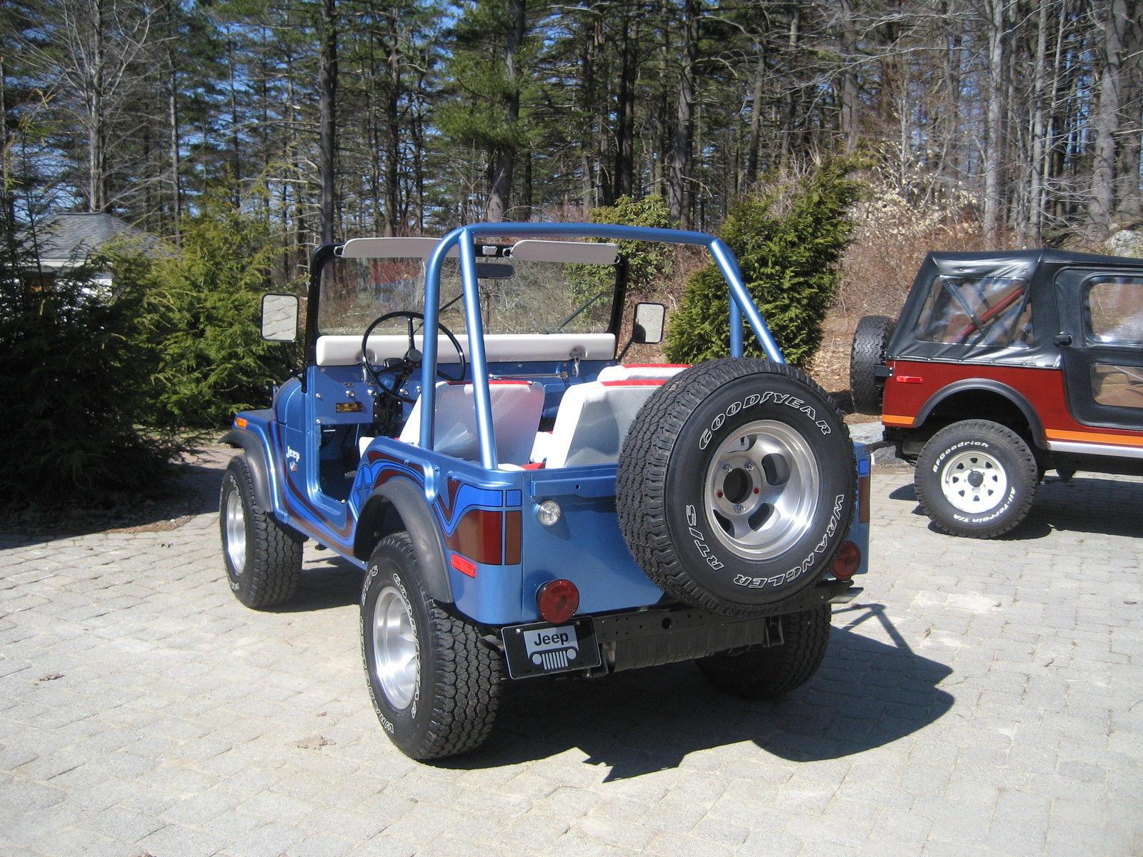 1973cj5superjeep2-1.jpg