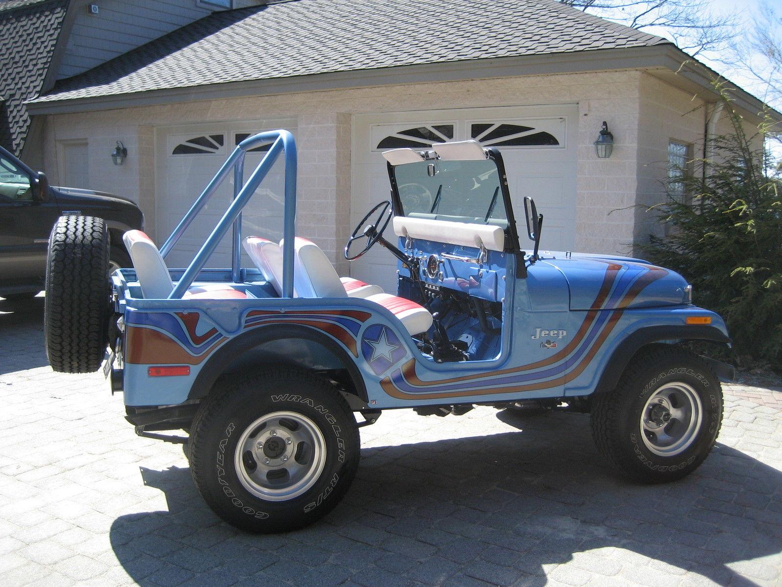 1973cj5superjeep3-1.jpg