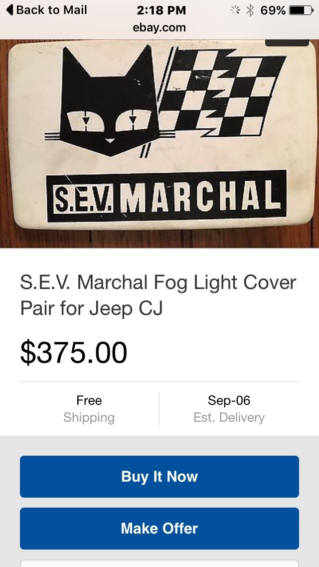 57597dc66af90805e32f19d4d88d44d7png-1.jpg