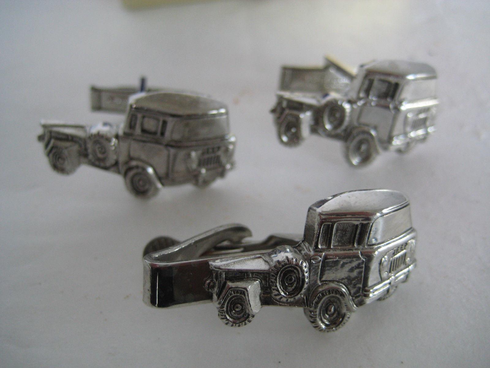 fccufflinks-1.jpg